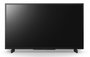 Sony FW-32BZ30J1 Pantalla de Señalización Digital 4K 32 pulgadas Black