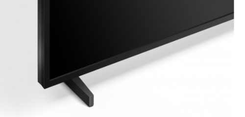Sony FW-32BZ30J1 Pantalla de Señalización Digital 4K 32 pulgadas Black Sony FW-32BZ30J1 Pantalla de Señalización Digital 4K 32 pulgadas Black