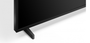 Sony FW-32BZ30J1 Pantalla de Señalización Digital 4K 32 pulgadas Black