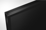 Sony FW-32BZ30J1 Pantalla de Señalización Digital 4K 32 pulgadas Black