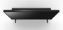 Sony FW-32BZ30J1 Pantalla de Señalización Digital 4K 32 pulgadas Black