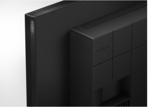 Sony FW-32BZ30J1 Pantalla de Señalización Digital 4K 32 pulgadas Black Sony FW-32BZ30J1 Pantalla de Señalización Digital 4K 32 pulgadas Black
