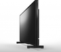 Sony FW-32BZ30J1 Pantalla de Señalización Digital 4K 32 pulgadas Black