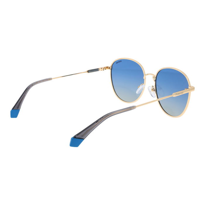 Gafas de Sol Unisex Polaroid PLD 6215_S_X 56LKSZ7