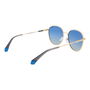 Gafas de Sol Unisex Polaroid PLD 6215_S_X 56LKSZ7