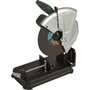 Metabo CS 22-355 Metal Chop Saw