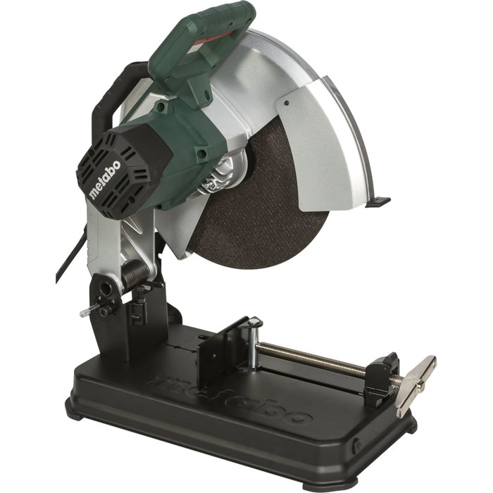 Metabo CS 22-355 Metal Chop Saw