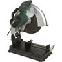 Metabo CS 22-355 Metal Chop Saw