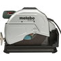 Metabo CS 22-355 Metal Chop Saw