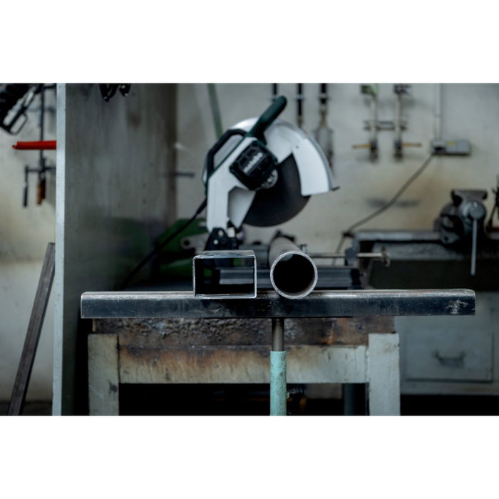 Metabo CS 22-355 Metal Chop Saw