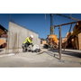 Metabo CS 22-355 Metal Chop Saw