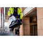 Metabo CS 22-355 Metal Chop Saw