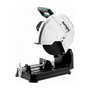 Metabo CS 22-355 Metal Chop Saw