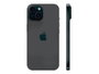 Apple iPhone 15 5G 128GB Black Reacondicionado