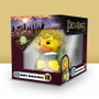 Numskull El Señor de los Anillos Tubbz Figura PVC Merry Boxed Edition 10 cm