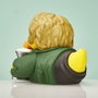 Numskull El Señor de los Anillos Tubbz Figura PVC Merry Boxed Edition 10 cm
