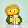 Numskull El Señor de los Anillos Tubbz Figura PVC Merry Boxed Edition 10 cm