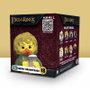 Numskull El Señor de los Anillos Tubbz Figura PVC Merry Boxed Edition 10 cm