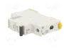 SCHNEIDER ELECTRIC Interruptor magnetotérmico iC60L 1 polo