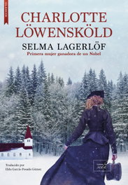 Charlotte Löwensköld, Selma Lagerlöf - LIBROS DE SEDA