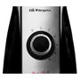 Orbegozo BV 6575 Batidora de vaso 600W 1,5L