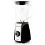 Orbegozo BV 6575 Batidora de vaso 600W 1,5L