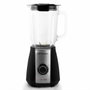 Orbegozo BV 6575 Batidora de vaso 600W 1,5L