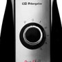 Orbegozo BV 6575 Batidora de vaso 600W 1,5L