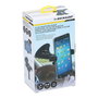 Dunlop Soporte Smartphone Giratorio Coche Automoción