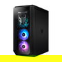 Acer Predator Orion 7000 PO7-660 PC Gaming Intel Core Ultra 7 265KF 32GB RAM 2TB SSD RTX 5080 16GB Windows 11 Home