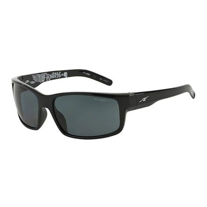 Gafas de Sol Hombre Arnette FASTBALL AN 4202 (62 mm) Gafas de Sol Hombre Arnette FASTBALL AN 4202 (62 mm)