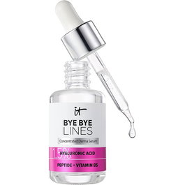 IT COSMETICS Lines Hyaluronic Acid Serum 30 ml