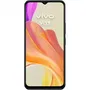 Vivo Y03 Smartphone 4GB/128GB 6.56" Negro Espacial