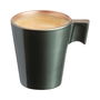 Taza Vidrio Flashy Luminarc 8 cL