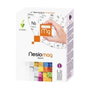 Nova Diet Nesiomag 18 sticks