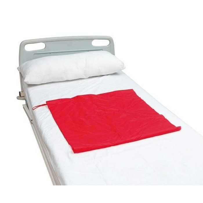 Honda deslizante para facilitar el movimiento 122x71cm