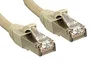 Lindy Cable de Red Cat6 S/FTP 2 m Gris