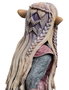 The Dark Crystal: Age of Resistance Estatua 1/6 Brea The Gefling 19 cm