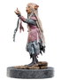 The Dark Crystal: Age of Resistance Estatua 1/6 Brea The Gefling 19 cm