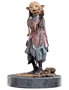 The Dark Crystal: Age of Resistance Estatua 1/6 Brea The Gefling 19 cm