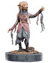 The Dark Crystal: Age of Resistance Estatua 1/6 Brea The Gefling 19 cm