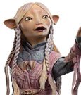 The Dark Crystal: Age of Resistance Estatua 1/6 Brea The Gefling 19 cm