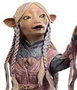 The Dark Crystal: Age of Resistance Estatua 1/6 Brea The Gefling 19 cm
