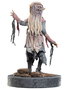 The Dark Crystal: Age of Resistance Estatua 1/6 Brea The Gefling 19 cm