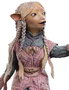 The Dark Crystal: Age of Resistance Estatua 1/6 Brea The Gefling 19 cm