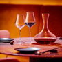 Chef & Sommelier Set de 6 Copas de Vino Krysta Reveal Up de 30 cl