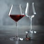 Chef & Sommelier Set de 6 Copas de Vino Krysta Reveal Up de 30 cl