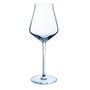 Chef & Sommelier Set de 6 Copas de Vino Krysta Reveal Up de 30 cl