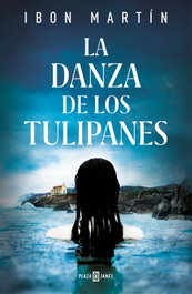La danza de los tulipanes, IBON MARTIN ALVAREZ - PLAZA & JANES