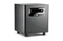 JBLPRO 301 Sub Woofer Monitor Estudio 10" Slip Stream XLF Hasta 113 dB Dimensiones Ancho 48cm Alto 53cm Largo 49cm